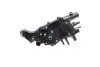 Термостат Citroen Berlingo 2.0HDI/Peugeot 206 1.9D 98- IMPERGOM 90745 (фото 5)