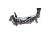 Термостат Citroen Berlingo 2.0HDI/Peugeot 206 1.9D 98- IMPERGOM 90745 (фото 9)