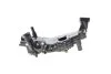 Термостат Citroen Berlingo 2.0HDI/Peugeot 206 1.9D 98- IMPERGOM 90745 (фото 9)