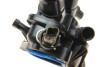 Термостат Citroen C4/Peugeot 308 1.6 16V 08- IMPERGOM 90747 (фото 4)