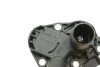 Термостат Citroen C3/С4/Peugeot 208/308 1.0VTi/1.2VTi 12- IMPERGOM 90750 (фото 2)