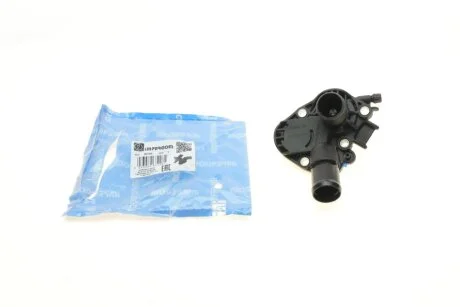 Термостат Citroen C3/С4/Peugeot 208/308 1.0VTi/1.2VTi 12- IMPERGOM 90750