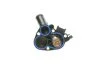 Термостат Citroen C3/С4/Peugeot 208/308 1.0VTi/1.2VTi 12- IMPERGOM 90750 (фото 5)