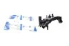 Термостат Citroen Jumper/Peugeot Boxer 2.0HDi/2.2HDi 01- IMPERGOM 90751 (фото 1)
