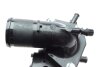 Термостат Citroen Jumper/Peugeot Boxer 2.0HDi/2.2HDi 01- IMPERGOM 90751 (фото 2)