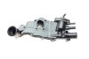 Термостат Citroen Jumper/Peugeot Boxer 2.0HDi/2.2HDi 01- IMPERGOM 90751 (фото 3)