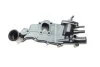 Термостат Citroen Jumper/Peugeot Boxer 2.0HDi/2.2HDi 01- IMPERGOM 90751 (фото 3)