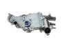 Термостат Citroen Jumper/Peugeot Boxer 2.0HDi/2.2HDi 01- IMPERGOM 90751 (фото 6)