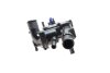 Термостат Citroen Jumper/Peugeot Boxer 2.0HDi/2.2HDi 01- IMPERGOM 90751 (фото 7)