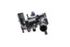 Термостат Citroen Jumper/Peugeot Boxer 2.0HDi/2.2HDi 01- IMPERGOM 90751 (фото 7)