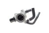 Термостат Fiat Bravo/Punto/Stilo 1.4/1.9D 03-14 (88°C) IMPERGOM 90760 (фото 4)