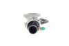 Термостат Fiat Bravo/Punto/Stilo 1.4/1.9D 03-14 (88°C) IMPERGOM 90760 (фото 9)