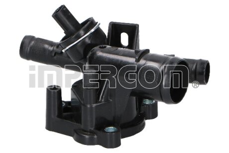 Термостат IMPERGOM 90775