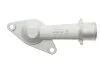 Фланець системи охолодження Chevrolet Aveo/Daewoo Lanos 1.3-1.5 97- IMPERGOM 90788 (фото 1)