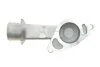 Фланець системи охолодження Chevrolet Aveo/Daewoo Lanos 1.3-1.5 97- IMPERGOM 90788 (фото 4)
