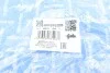 Термостат VW Lupo/Polo 1.0-1.4 98-05 IMPERGOM 90815 (фото 9)