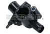 Корпус термостата Ford Mondeo 2.0/2.2TDCi 00-07 IMPERGOM 90820 (фото 1)
