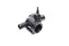 Корпус термостата Ford Mondeo 2.0/2.2TDCi 00-07 IMPERGOM 90820 (фото 2)