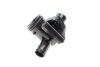Корпус термостата Ford Mondeo 2.0/2.2TDCi 00-07 IMPERGOM 90820 (фото 3)
