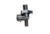 Корпус термостата Ford Mondeo 2.0/2.2TDCi 00-07 IMPERGOM 90820 (фото 4)