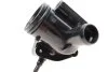 Корпус термостата Ford Mondeo 2.0/2.2TDCi 00-07 IMPERGOM 90820 (фото 5)