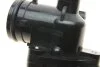 Фланец системы охлаждения Ford Mondeo III 2.0/2.0TDCi 00-07 IMPERGOM 90821 (фото 2)