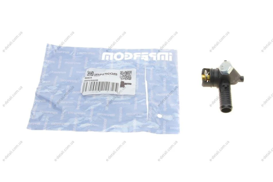Термостат Ford Transit 2.4TDCi 04-06 IMPERGOM 90828 (фото 1)