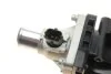 Термостат Chevrolet Aveo/Cruze 1.6/1.8 11- (105°) IMPERGOM 90830 (фото 2)