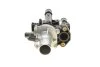 Термостат Chevrolet Aveo/Cruze 1.6/1.8 11- (105°) IMPERGOM 90830 (фото 5)