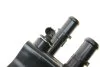 Термостат Opel Astra/Vectra 1.6/1.8 00- (105°) IMPERGOM 90832 (фото 3)