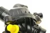 Термостат BMW X5 (E70)/X6 (E71/E72) 3.0i/si 06-14 IMPERGOM 90870 (фото 2)