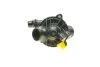 Термостат BMW X5 (E70)/X6 (E71/E72) 3.0i/si 06-14 IMPERGOM 90870 (фото 4)