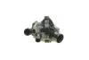 Термостат BMW X5 (E70)/X6 (E71/E72) 3.0i/si 06-14 IMPERGOM 90870 (фото 5)