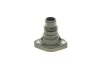 Фланец системы охлаждения Audi A4/A6/VW Passat 1.9TDI 95-01 IMPERGOM 90884 (фото 5)