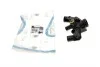 Термостат Citroen Jumper/Ford Transit/Peugeot Boxer 2.2HDi/TDCi 11- (+датчик) IMPERGOM 90886 (фото 1)