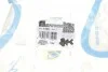 Термостат Citroen Jumper/Ford Transit/Peugeot Boxer 2.2HDi/TDCi 11- (+датчик) IMPERGOM 90886 (фото 6)