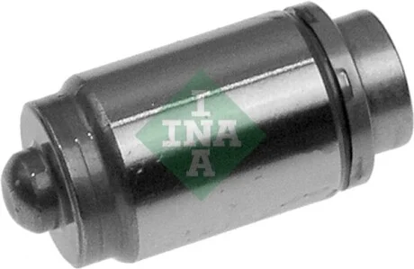 Гідрокомпенсатор MB E-class (W124) 93-95 (14x29.3) INA 420 0003 10