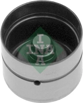 Гідрокомпенсатор Volvo 740/850/940/V70 2.0-2.4 -00 (35x26) F-46592.04 INA 420 0061 10
