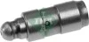 Гидрокомпенсатор VW Passat (3B3) 2.5TDI, 10/00 - 12/05, 110kw INA 420 0082 10 (фото 1)