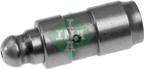 Гидрокомпенсатор VW Passat (3B3) 2.5TDI, 10/00 - 12/05, 110kw INA 420 0082 10
