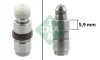 Гідрокомпенсатор BMW X3 (E83/F25)/X5 (E70) 03-, M47/M57/N47/N57 INA 420 0090 10 (фото 1)