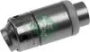 Гидрокомпенсатор Hyundai Terracan/Kia Carnival/K2900 2.9D 99- INA 420 0094 10 (фото 1)