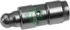 Гидрокомпенсатор VW Caddy 1.4/1.2TSI, (12x34.5) INA 420 0098 10 (фото 1)