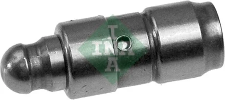 Гідрокомпенсатор VW Caddy 1.4/1.2TSI, (12x34.5) INA 420 0098 10