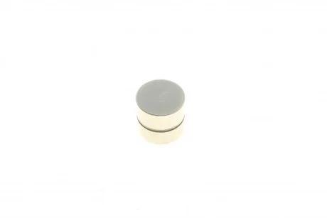 Гідрокомпенсатор Citroen C3/C5/C6/C8/Peugeot 106/208/308/407/607 96- INA 420 0106 10
