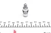 Гидрокомпенсатор VW T5/Golf/Passat 2.3-3.2 99- (12mm), BDL/BKK/CFLA INA 420017210 (фото 2)