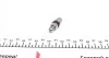 Гидрокомпенсатор VW T5/Golf/Passat 2.3-3.2 99- (12mm), BDL/BKK/CFLA INA 420017210 (фото 4)