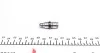 Гидрокомпенсатор VW T5/Golf/Passat 2.3-3.2 99- (12mm), BDL/BKK/CFLA INA 420017210 (фото 5)