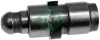 Гидрокомпенсатор BMW X5 (E70/F15/F85)/X6 (E71/E72/F16/F86) 06-, N43/N20/N52-N55/S55 INA 420 0195 10 (фото 1)