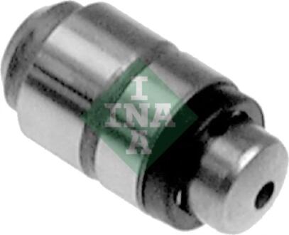 Гідрокомпенсатор INA 420 0200 10